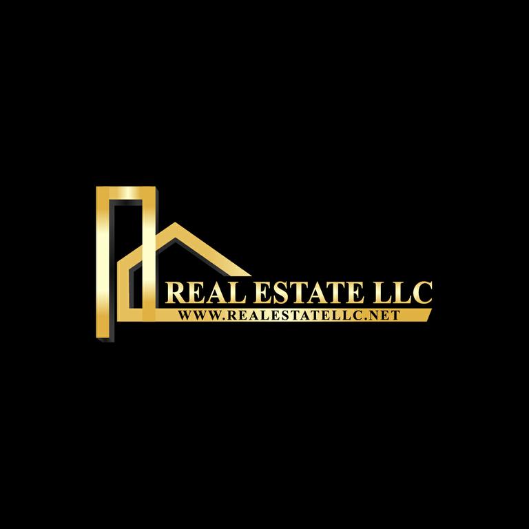 Real Estate LLC Perth Amboy NJ 08861 7325108253